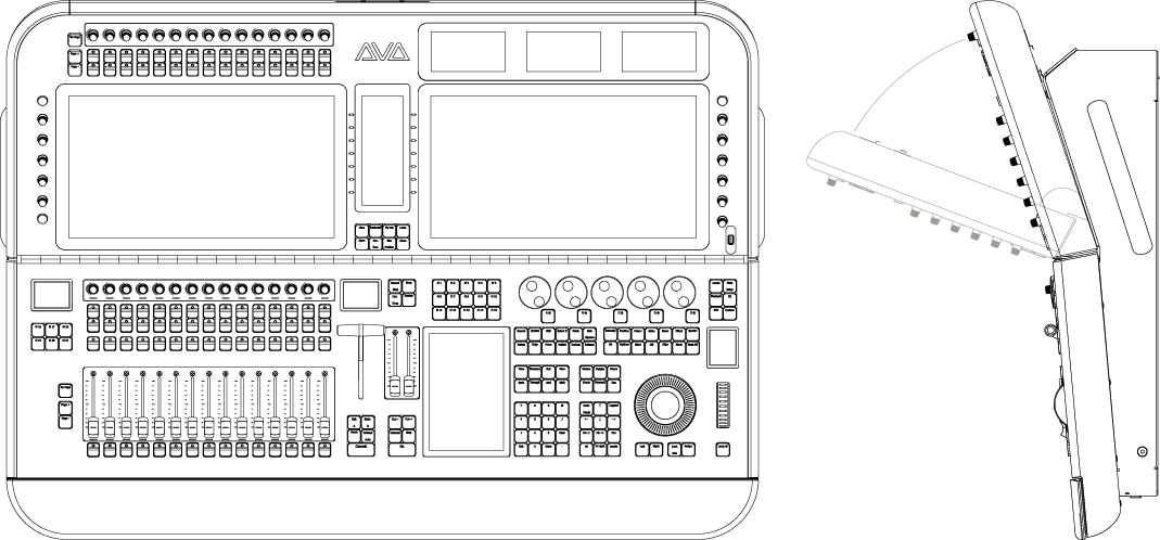 D9-215-CAD